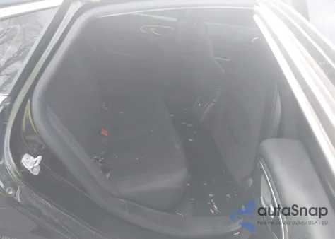 2015 Chrysler 200 Limited z USA, uszkodzony, nr VIN 1C3CCCAB5FN531541